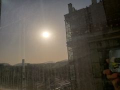 -江南大学(蠡湖校区)