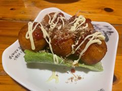 -伊亭寿司(港湾家园店)