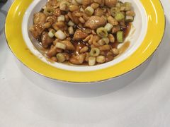 -一品江南韵·淮扬菜