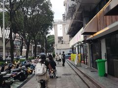 -九道菜有鸡鱼头(石鼓路店)