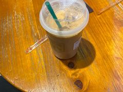 -美芝莲(东方宝泰店)