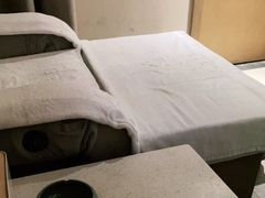 -璞禅足道(观音桥旗舰店)