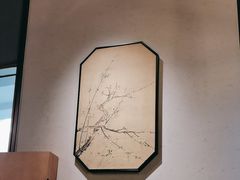 -苏帮袁Sue Cuisine(南开大悦城店)