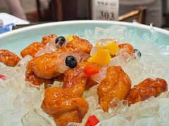 -陶陶居酒家(第十甫路总店)