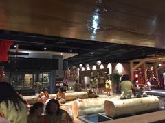 -沐泷泉(南风大剧院店)