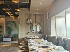 -八珍玉食鸡煲·打边炉(印象城店)