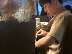 -王妃家(明洞中央店)