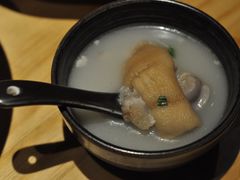 -十三式重庆江湖菜(金茂览秀城店)