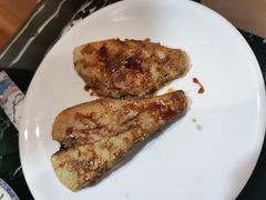 -松坂屋日料自助(长城路店)