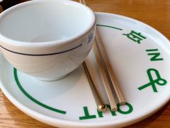 -一坐一忘云南菜(三里屯店)