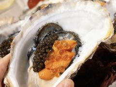 -Le Bistrot de Racine