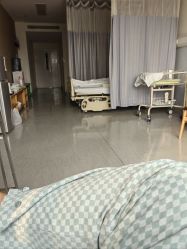 -北京圣宝妇产医院·妇产科·儿科