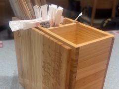 -遇见小面(东方宝泰店)
