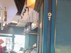 -樱煦和牛寿喜烧(如皋吾悦广场店)