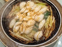 -马旺子酒楼