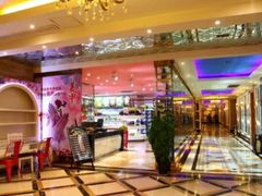 -开乐迪KTV(石桥店)