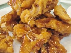 -宝发园名菜馆