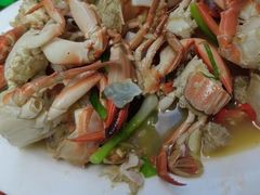 -星奇缘·海鲜餐厅(东山美食地标店)
