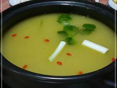 -尼玛藏家风味园(阿山食城店)