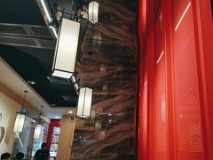 -嬷孙家潮汕牛肉火锅(北京路天河城店)