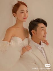 点击看大图 -Dina迪纳摄影(梅州品牌旗舰店)