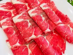 -牛街·马辈儿涮肉(牛街二店)