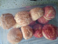 -糕材生(龙湖北京大兴天街店)