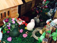 iphone_upload_pic-北京朝阳悠唐皇冠假日酒店