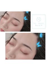 -雅洁美甲美睫