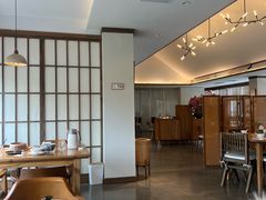 -墨宴(西洋湖店)