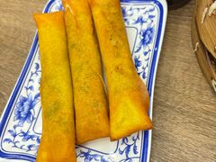 -刘长兴(逸仙桥店)
