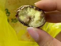 -好好栗子店(海宁总店)