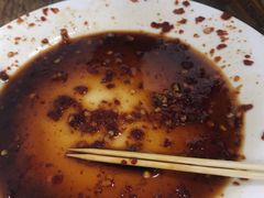 -五娭毑臭豆腐(黄兴南路店)