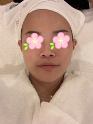 -Dr.Tin RooM美町美肤