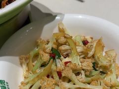 -绿草地·湘菜(芙蓉天街店)