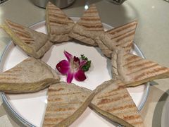 -品味泸沽湖•民族特色菜(大落水店)