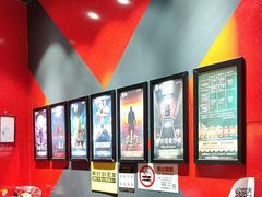 -Xcape异时刻密室逃脱魔法互动(瑞虹天地太阳宫店)