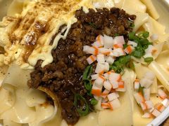 -隐炉和牛烧肉店(群力店)