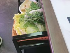 -涿派·炝锅鱼(涿州店)
