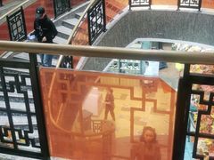 -云天楼国鼎喜宴中心(国鼎店)