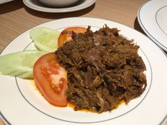 -关夫人餐厅(阳光广场店)