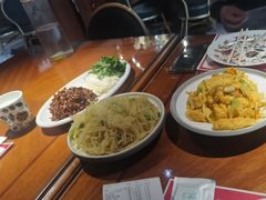 -老昌春饼(欧亚世纪店)