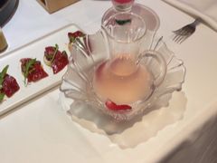 -王品牛排(福州泰禾店)