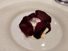 -AZUR聚(香格里拉饭店)