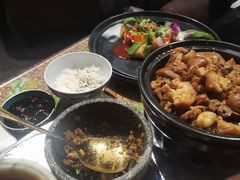 -小娘惹厨房Little Nyonya(狮城有约上榜店)