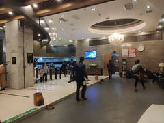 -纽斯桑拿会所(天山店)