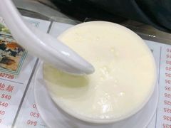-义顺牛奶公司(新马路老店)