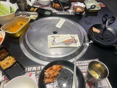 -宜宾海鲜酒家·三十年老字号