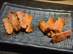 -觅福里•熟成和牛餐厅