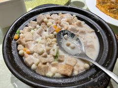 -潮人姐妹轩(海宁路店)